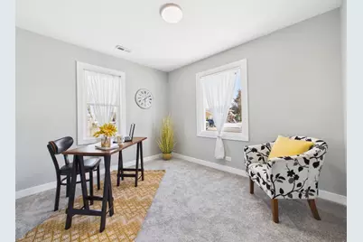 1728 N 35th Avenue, Stone Park, IL 60165 - Photo 6