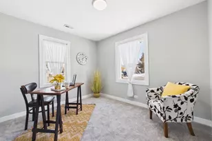 1728 N 35th Ave, Stone Park, IL 60165 - Photo 6