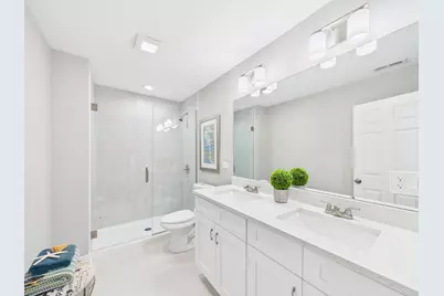 1728 N 35th Avenue, Stone Park, IL 60165 - Photo 16