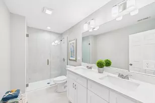 1728 N 35th Ave, Stone Park, IL 60165 - Photo 16