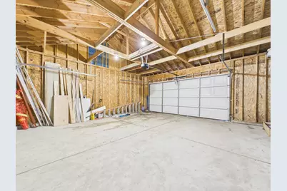 1728 N 35th Avenue, Stone Park, IL 60165 - Photo 24