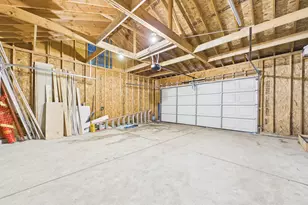 1728 N 35th Ave, Stone Park, IL 60165 - Photo 24