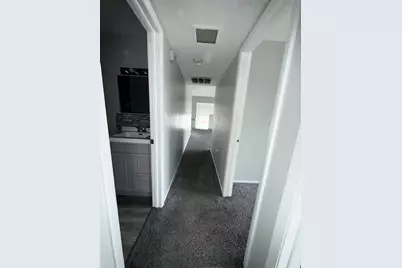 711 Driftwood Court #1, University Park, IL 60484 - Photo 6