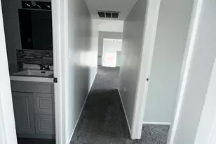 711 Driftwood Ct, University Park, IL 60484 - Photo 6