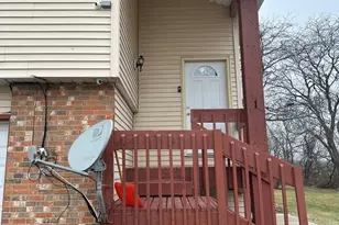 711 Driftwood Ct, University Park, IL 60484 - Photo 2