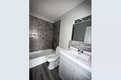 711 Driftwood Court #1, University Park, IL 60484 - Photo 10