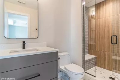 769 S Prospect Avenue, Elmhurst, IL 60126 - Photo 16