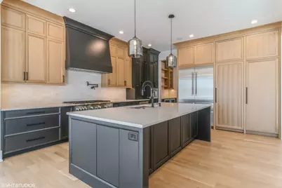 769 S Prospect Avenue, Elmhurst, IL 60126 - Photo 2