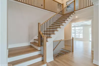 769 S Prospect Avenue, Elmhurst, IL 60126 - Photo 10