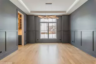 769 S Prospect Ave, Elmhurst, IL 60126 - Photo 8