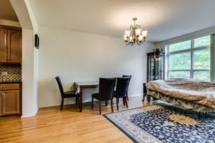 346 Lucille Ln, Schaumburg, IL 60193 - Photo 8