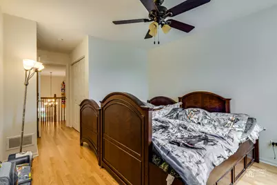 346 Lucille Lane #346, Schaumburg, IL 60193 - Photo 20