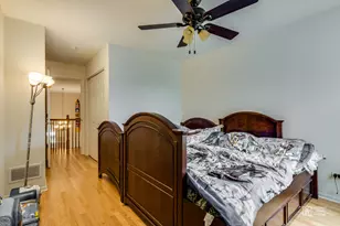 346 Lucille Ln, Schaumburg, IL 60193 - Photo 20