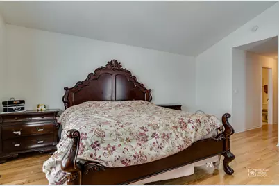 346 Lucille Lane #346, Schaumburg, IL 60193 - Photo 14