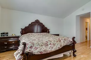 346 Lucille Ln, Schaumburg, IL 60193 - Photo 14