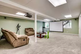 346 Lucille Ln, Schaumburg, IL 60193 - Photo 26