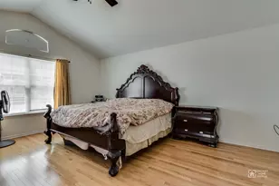 346 Lucille Ln, Schaumburg, IL 60193 - Photo 12