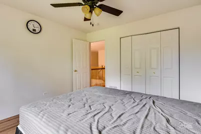 346 Lucille Lane #346, Schaumburg, IL 60193 - Photo 18