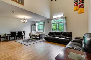 346 Lucille Ln, Schaumburg, IL 60193 - Photo 10