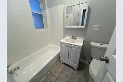 7147 S Woodlawn Avenue #3N, Chicago, IL 60619 - Photo 6