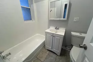 7147 S Woodlawn Ave, Chicago, IL 60619 - Photo 6