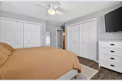 707 Westshire Drive, Joliet, IL 60435 - Photo 16