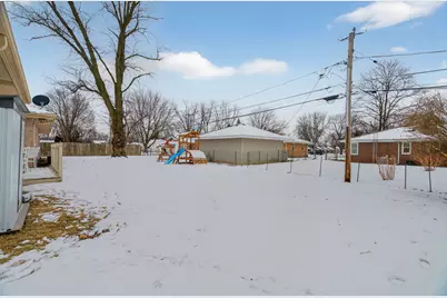 707 Westshire Drive, Joliet, IL 60435 - Photo 34