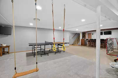 707 Westshire Drive, Joliet, IL 60435 - Photo 24