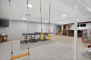 707 Westshire Dr, Joliet, IL 60435 - Photo 24