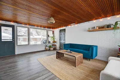 707 Westshire Drive, Joliet, IL 60435 - Photo 2