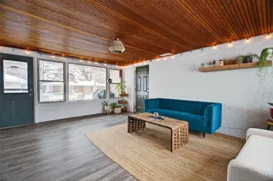 707 Westshire Dr, Joliet, IL 60435 - Photo 2