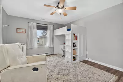 707 Westshire Drive, Joliet, IL 60435 - Photo 18