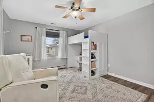 707 Westshire Dr, Joliet, IL 60435 - Photo 18