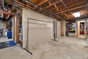 707 Westshire Dr, Joliet, IL 60435 - Photo 30