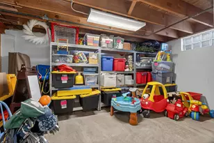 707 Westshire Dr, Joliet, IL 60435 - Photo 28