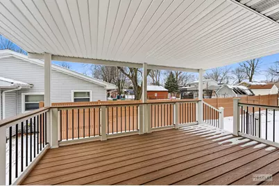 602 East Street, Morris, IL 60450 - Photo 24