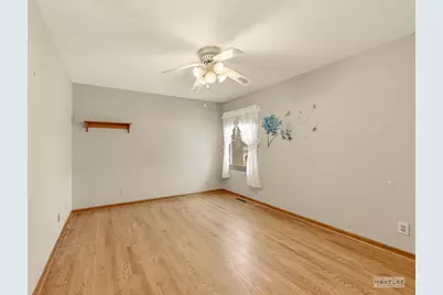 602 East Street, Morris, IL 60450 - Photo 14