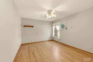 602 East St, Morris, IL 60450 - Photo 14