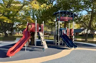 602 East St, Morris, IL 60450 - Photo 28