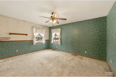 602 East Street, Morris, IL 60450 - Photo 12