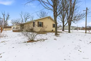 602 East St, Morris, IL 60450 - Photo 22