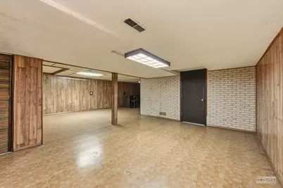 602 East Street, Morris, IL 60450 - Photo 18