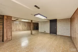 602 East St, Morris, IL 60450 - Photo 18