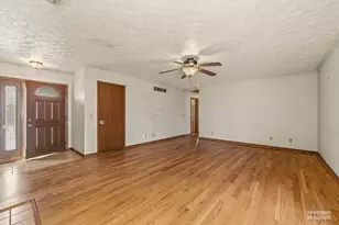 602 East St, Morris, IL 60450 - Photo 4