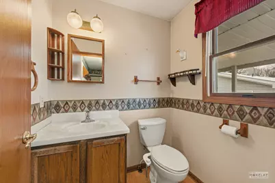 602 East Street, Morris, IL 60450 - Photo 10