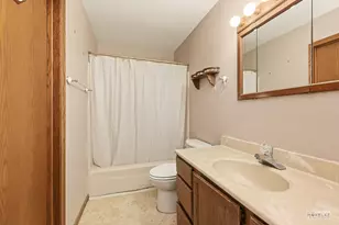 602 East St, Morris, IL 60450 - Photo 16