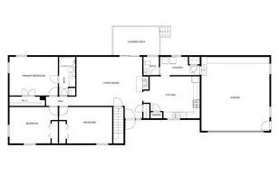 602 East St, Morris, IL 60450 - Photo 26