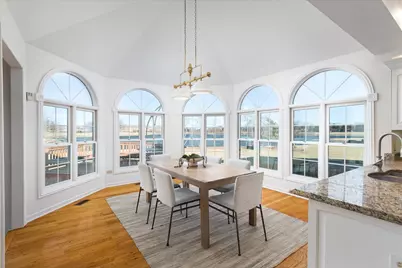 1517 Pine Lake Drive, Naperville, IL 60564 - Photo 8