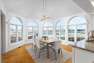 1517 Pine Lake Dr, Naperville, IL 60564 - Photo 8