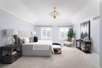 1517 Pine Lake Drive, Naperville, IL 60564 - Photo 28